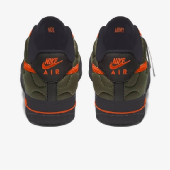 Shoes - Picture 2 of 2